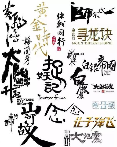 深圳大学自考学士学位证书图片